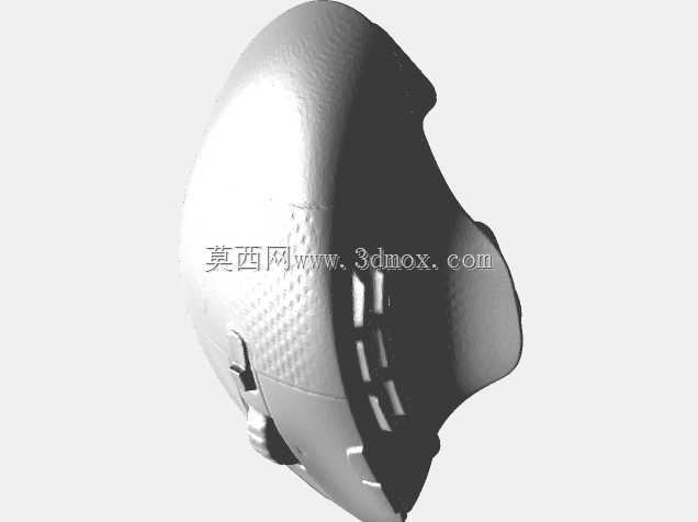 �޼�g604
