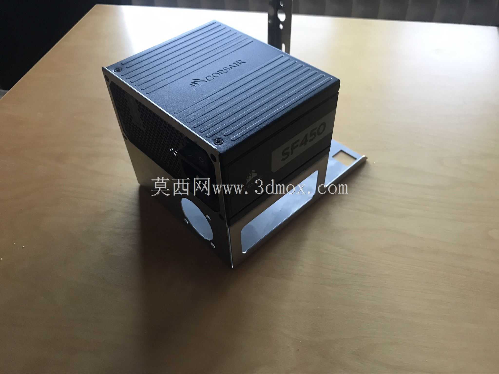 Amiga 4000 PSU������
