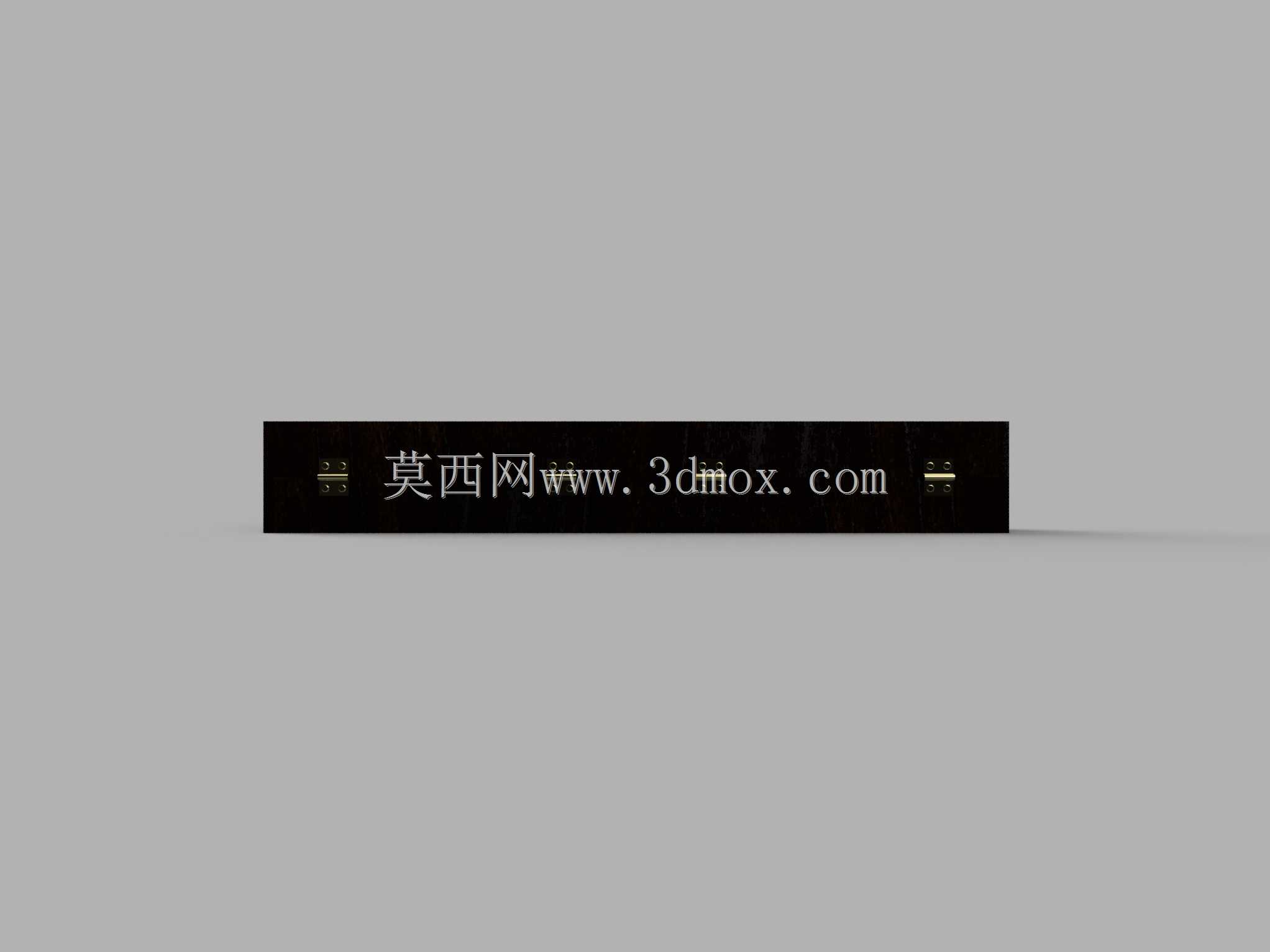 ƻ��Ǧ��2��v2