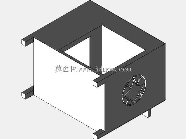 笔记本电脑桌