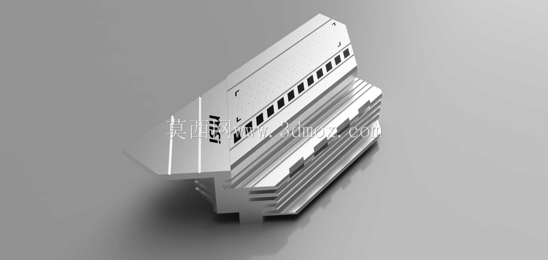 MSI B550Mɰ��WiFi VRMɢ����