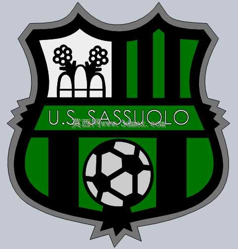 A.S.SASSUOLO
