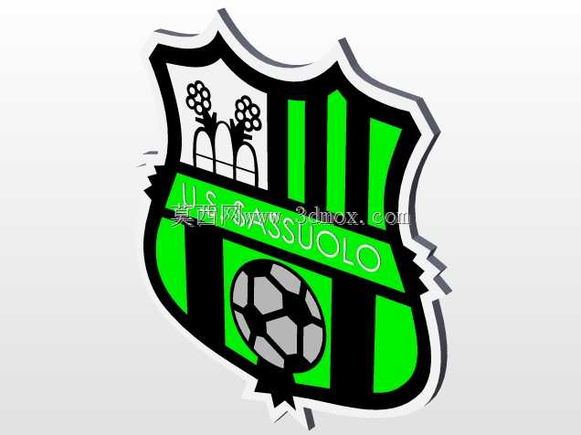 A.S.SASSUOLO