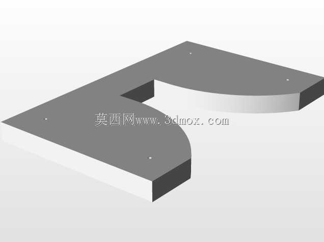 探索技术(594176)