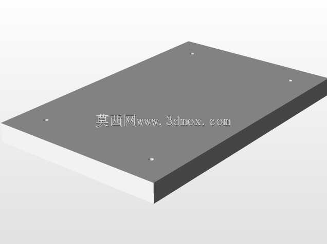 探索技术(594176)