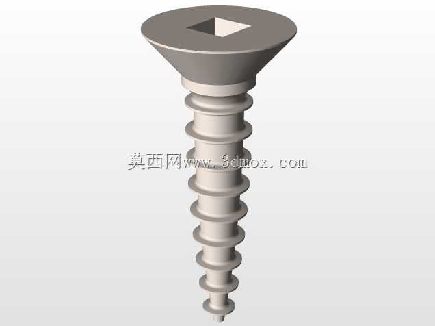 探索技术(594176)