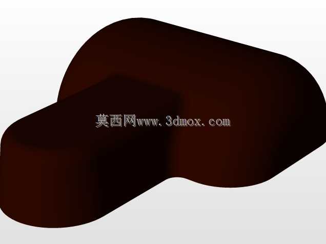 探索技术(594176)