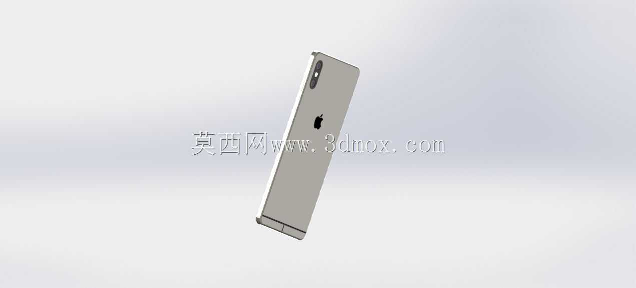 Iphone X1����ģ��