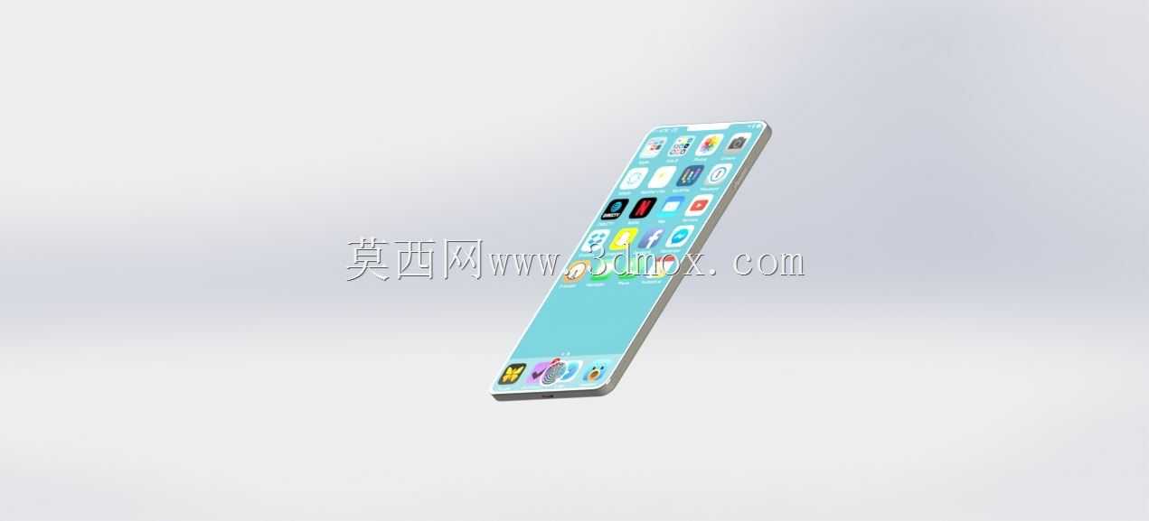Iphone X1����ģ��