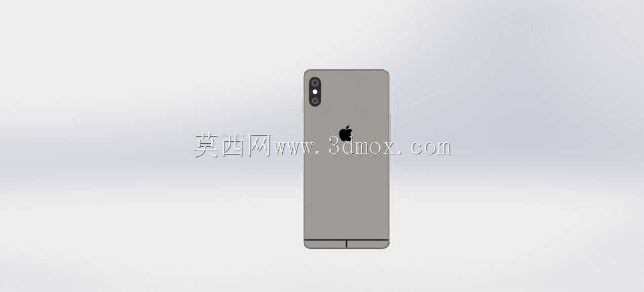 Iphone X1����ģ��