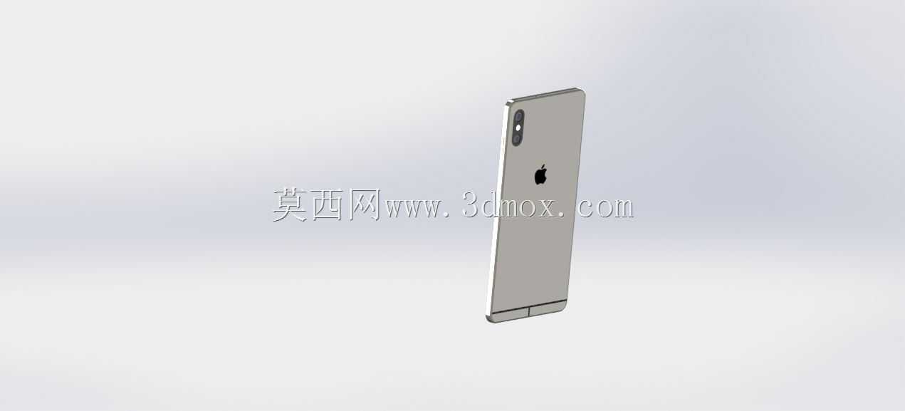 Iphone X1����ģ��