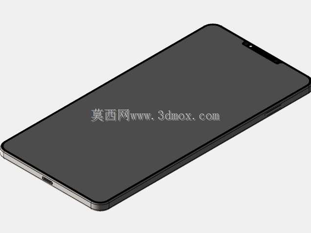 Iphone X1����ģ��