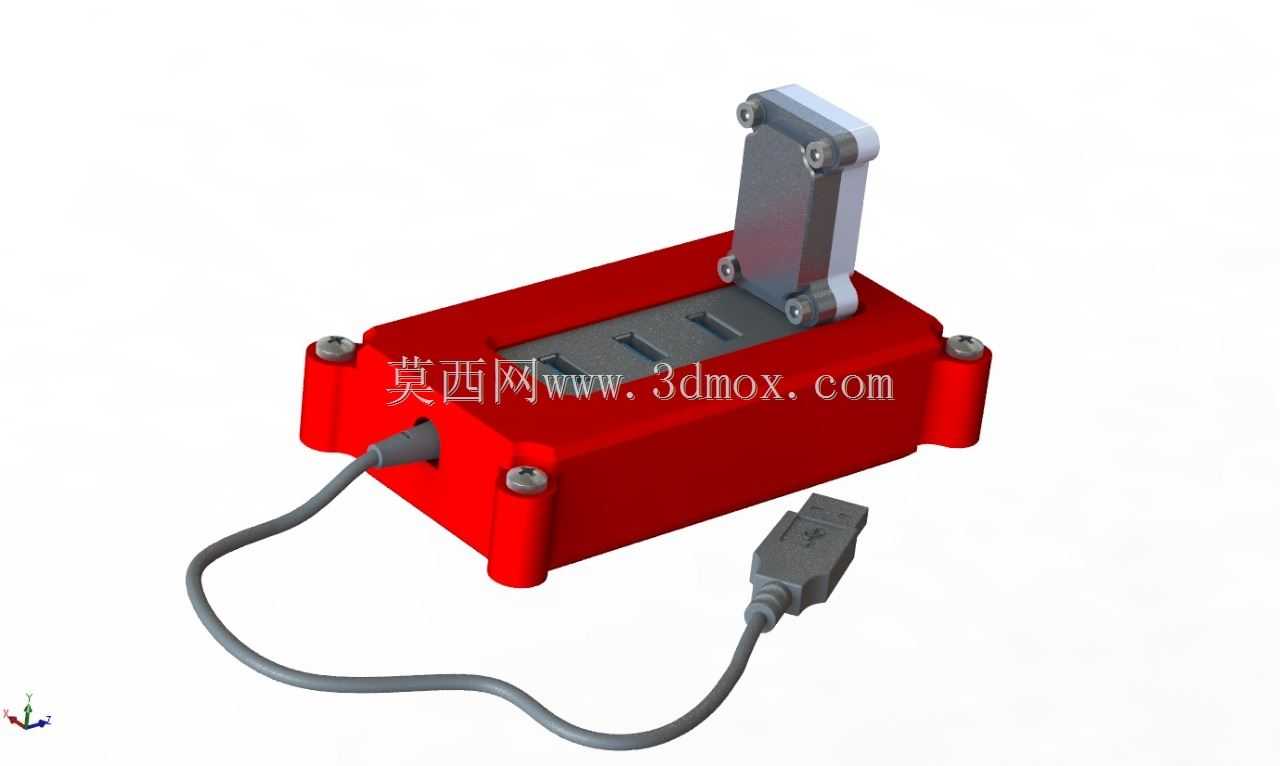 USB�˿ڼ��������