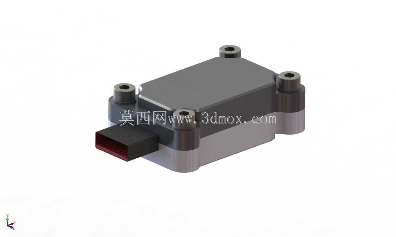 USB�˿ڼ��������