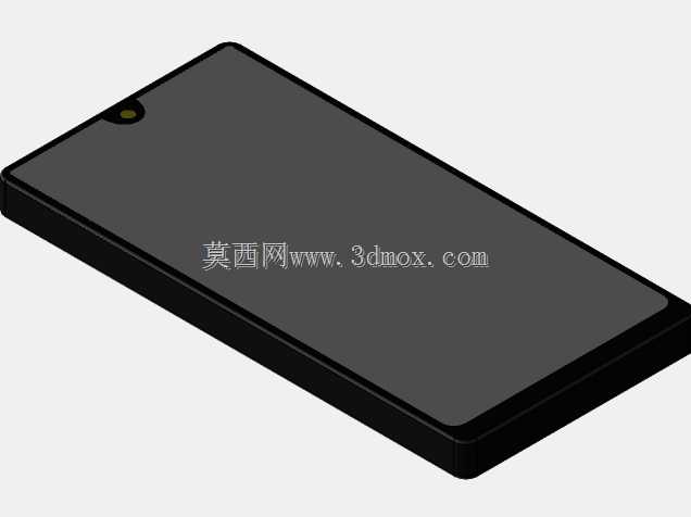 Redmi��ע7