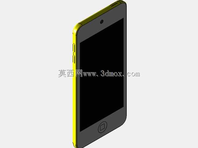 �����iPod Touch