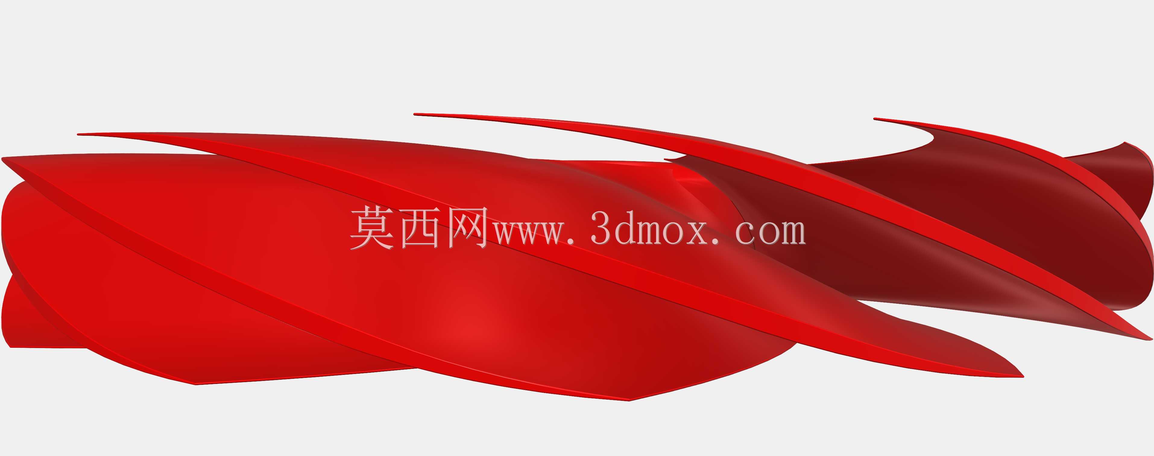 �����������07e