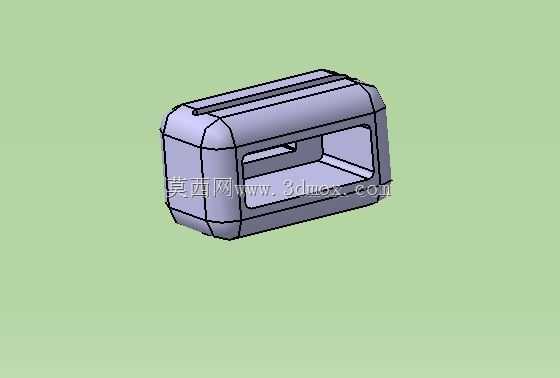 Sandisk˫������Sddd2�������