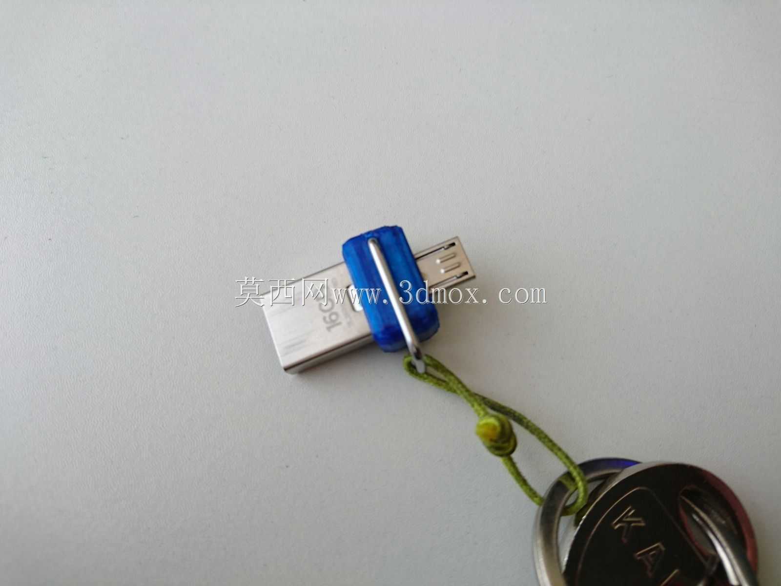 Sandisk˫������Sddd2�������