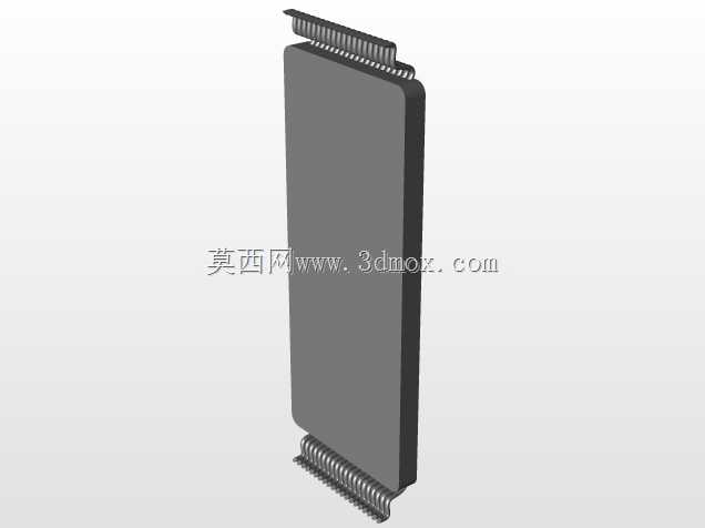 计算机芯片