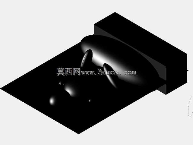 对我们的佛陀来说非常简单:)