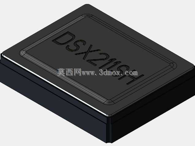 DSX211SH-2.05-1.65-0.45