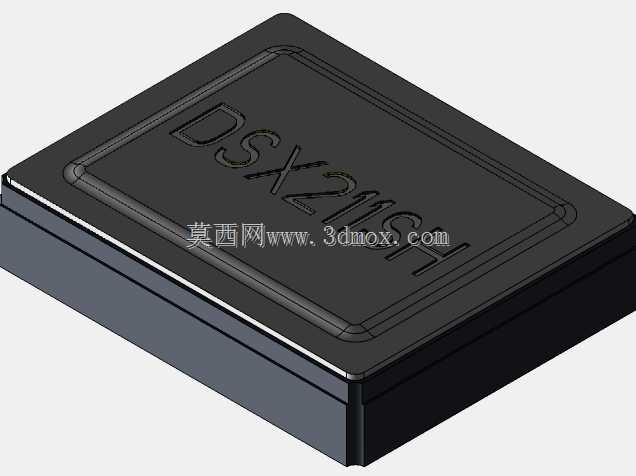 DSX211SH-2.05-1.65-0.45