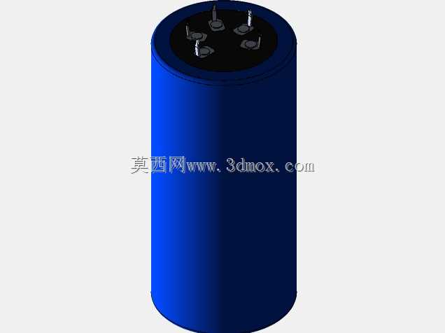 ��������1500UF
