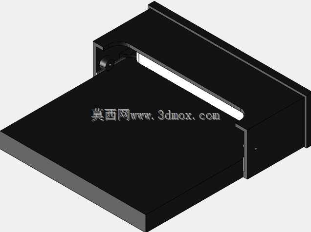 ����ǰ���5.25 Combo USB3 HUB BluRay Writer