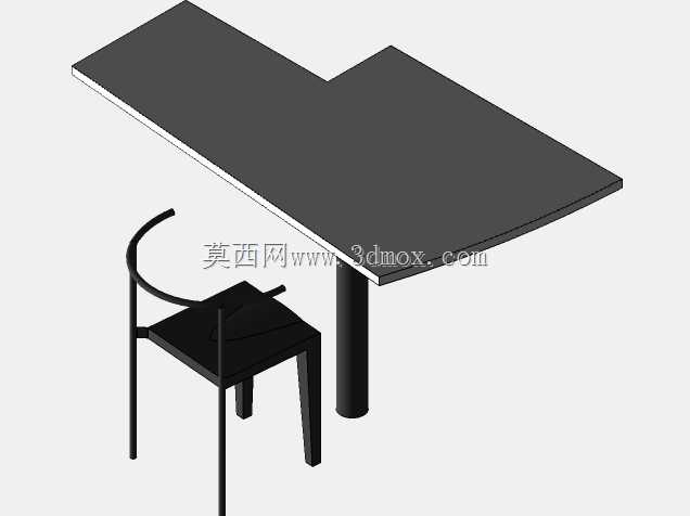 工作站