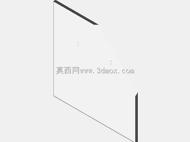 工作站
