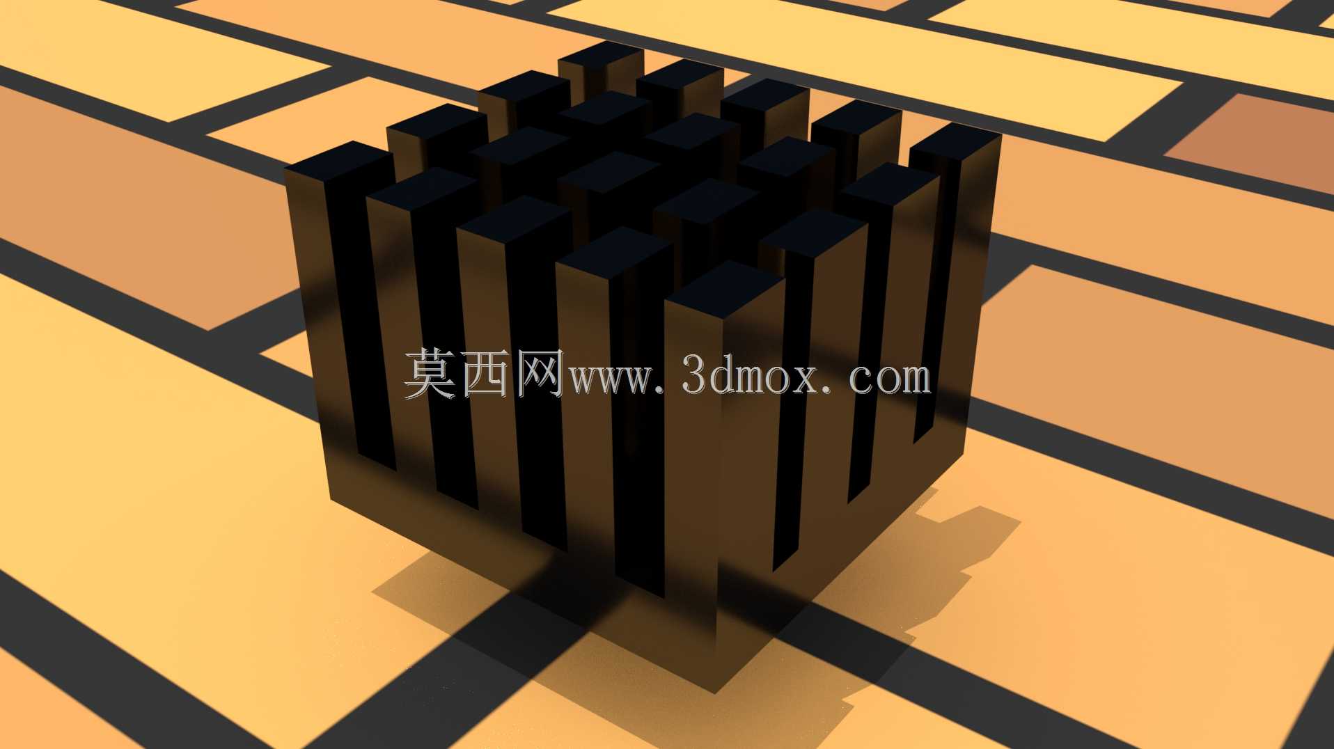 ɢ����13x13x10