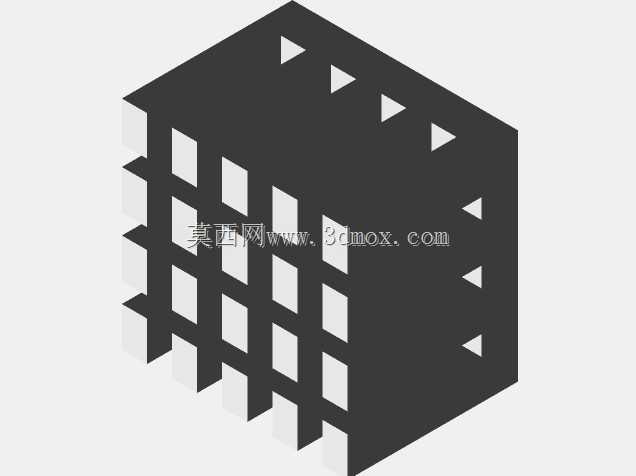 ɢ����13x13x10