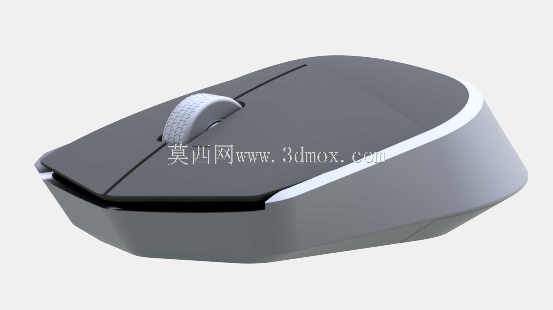 �޼�M170�������