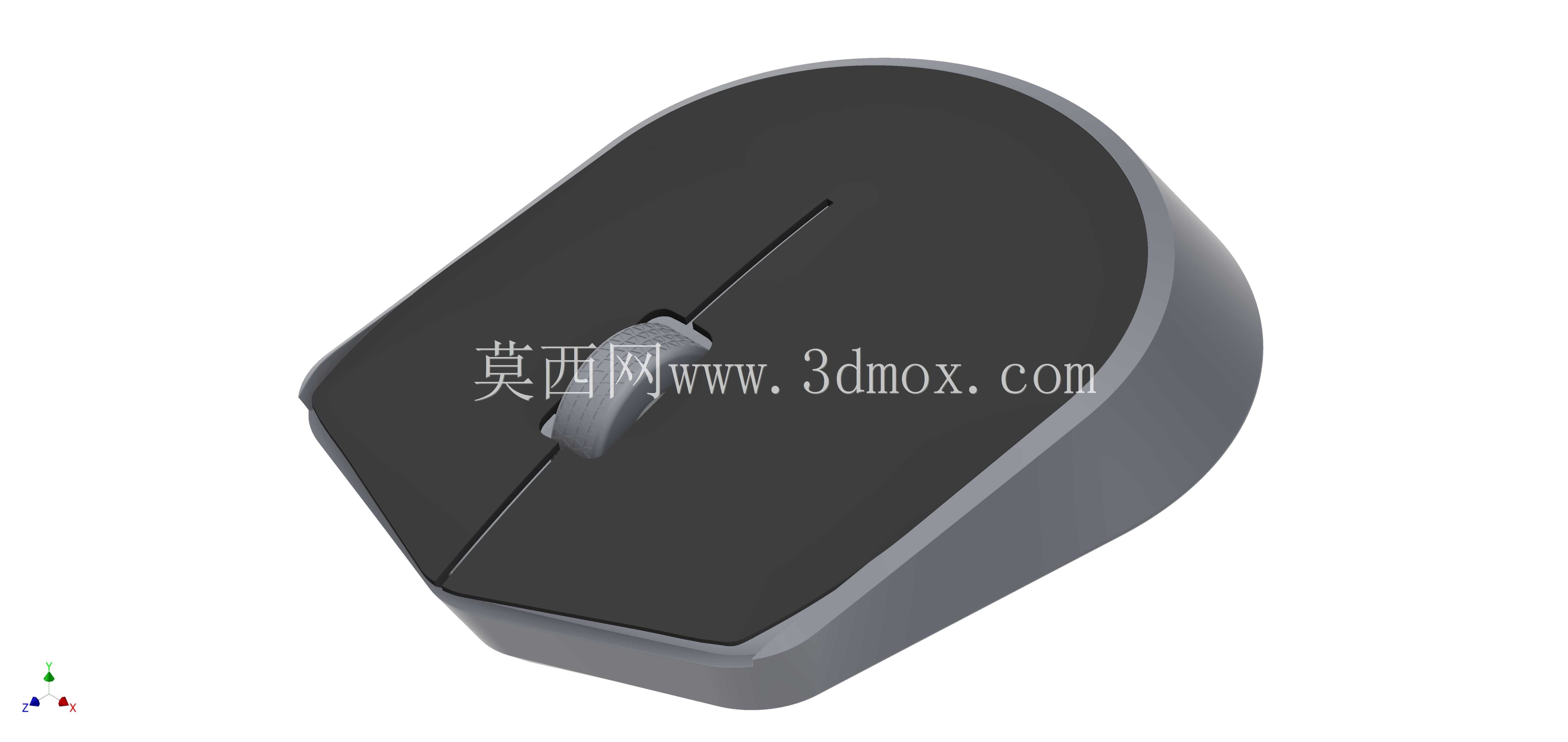 �޼�M170�������