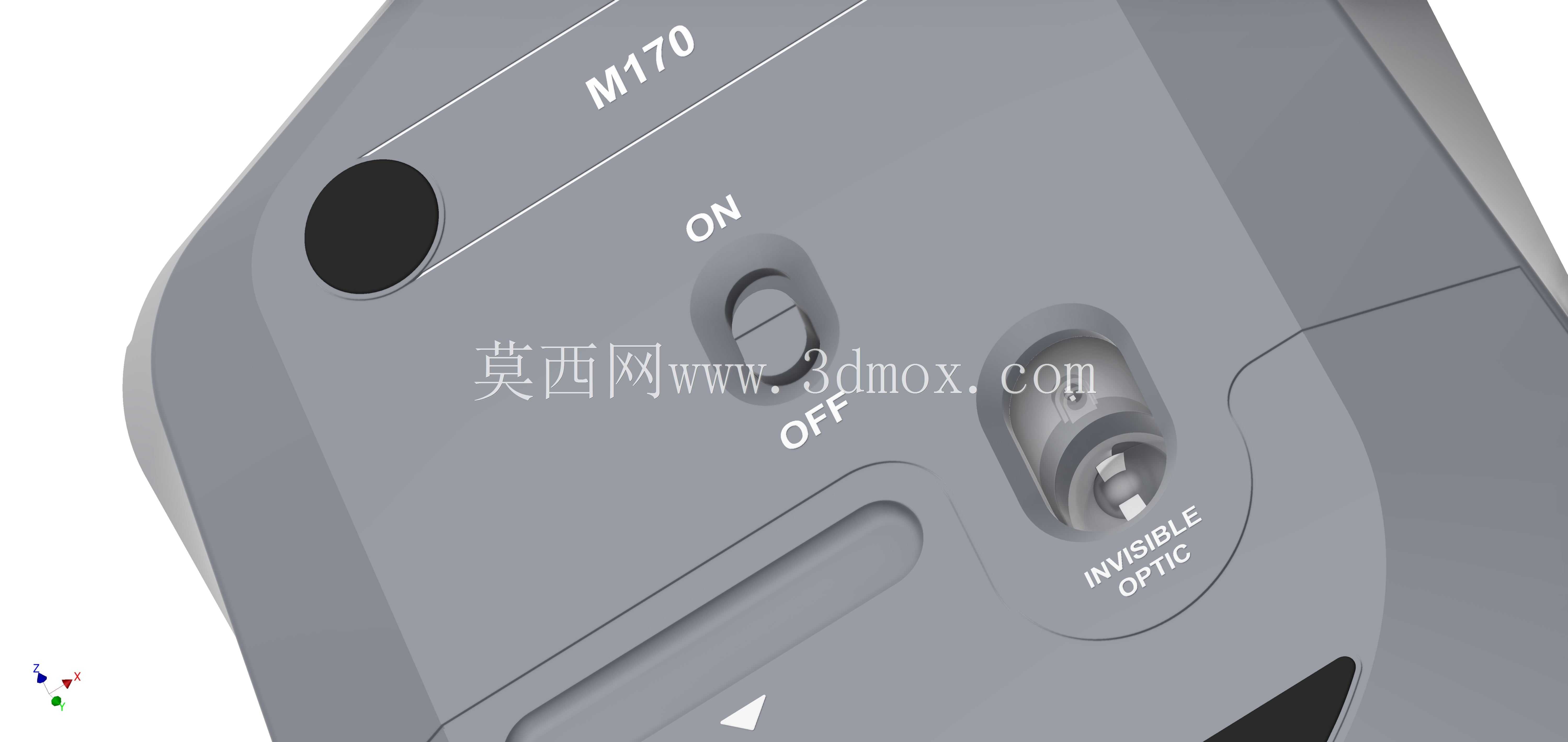 �޼�M170�������