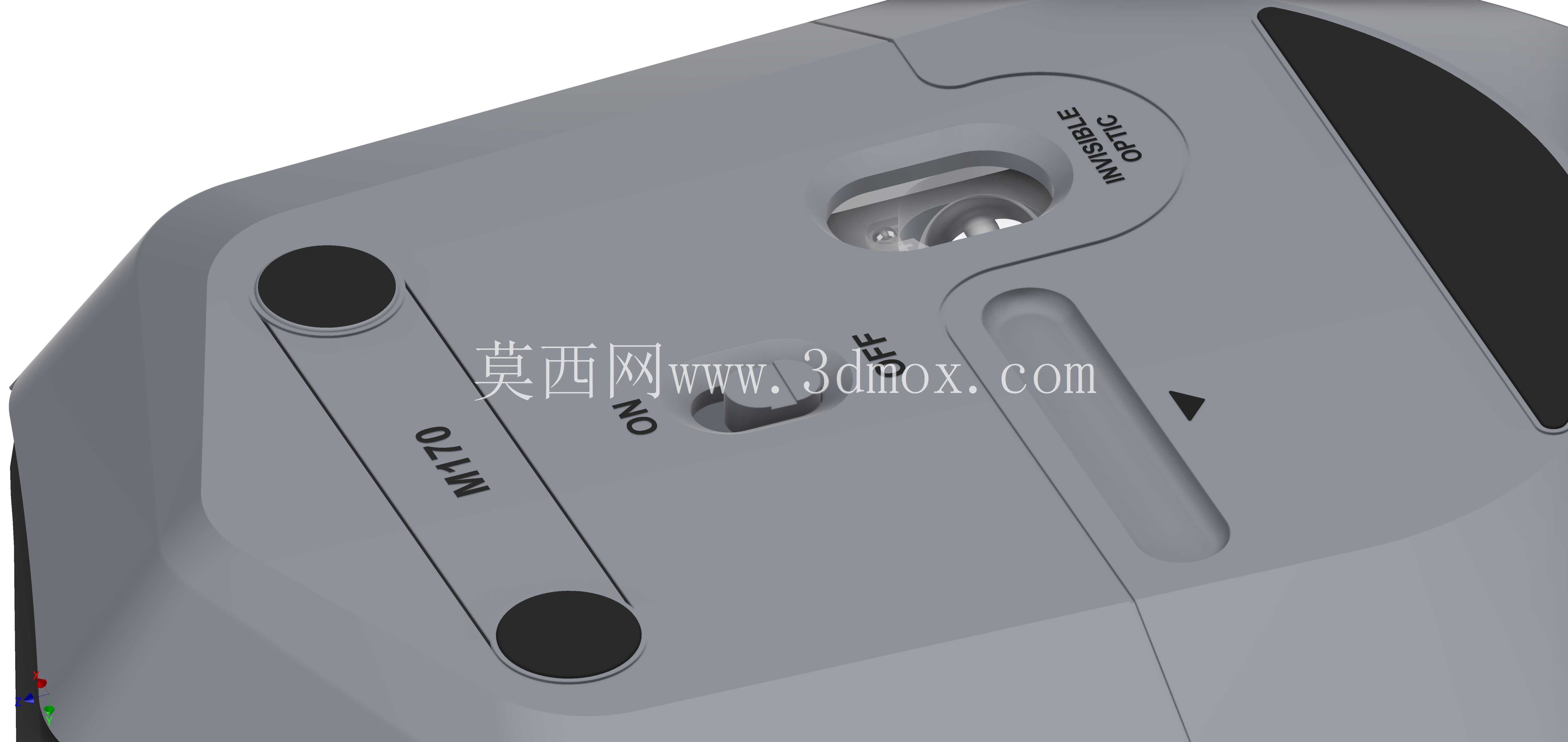 �޼�M170�������