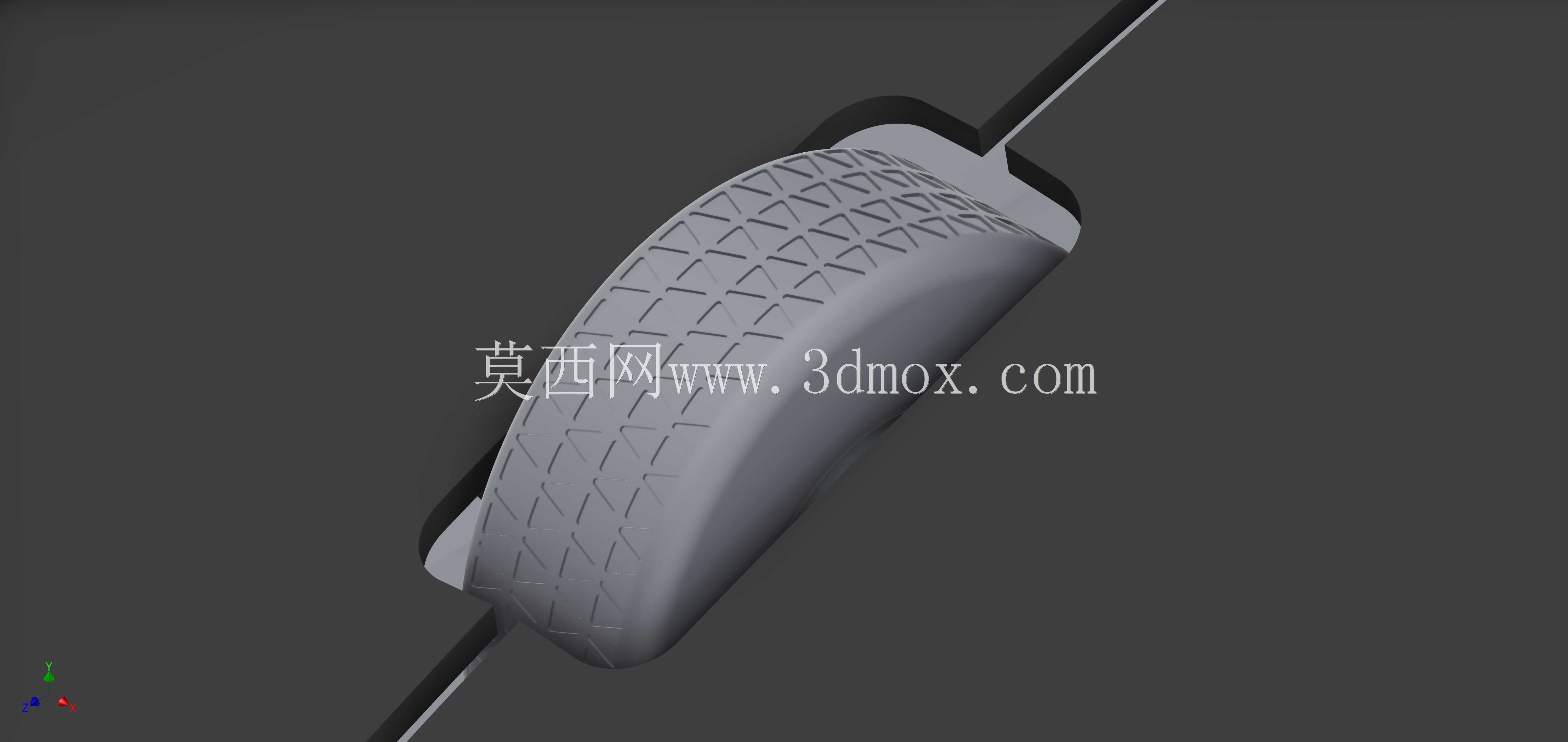 �޼�M170�������