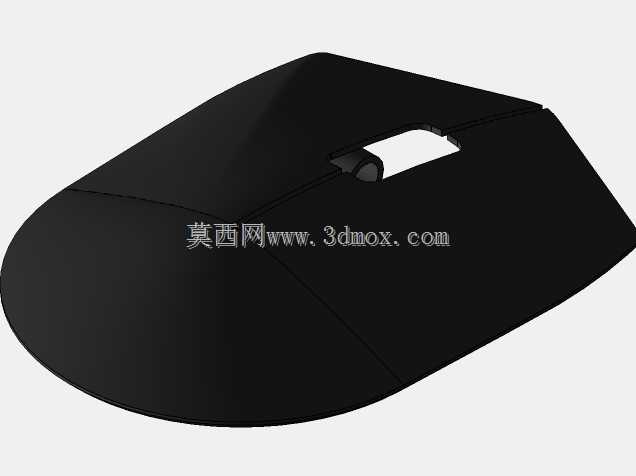 �޼�M170�������