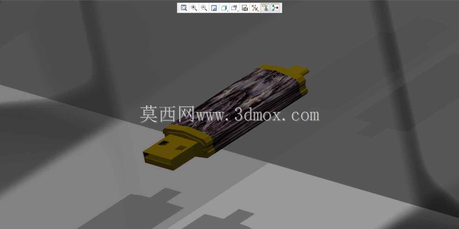 OTG Pendrive