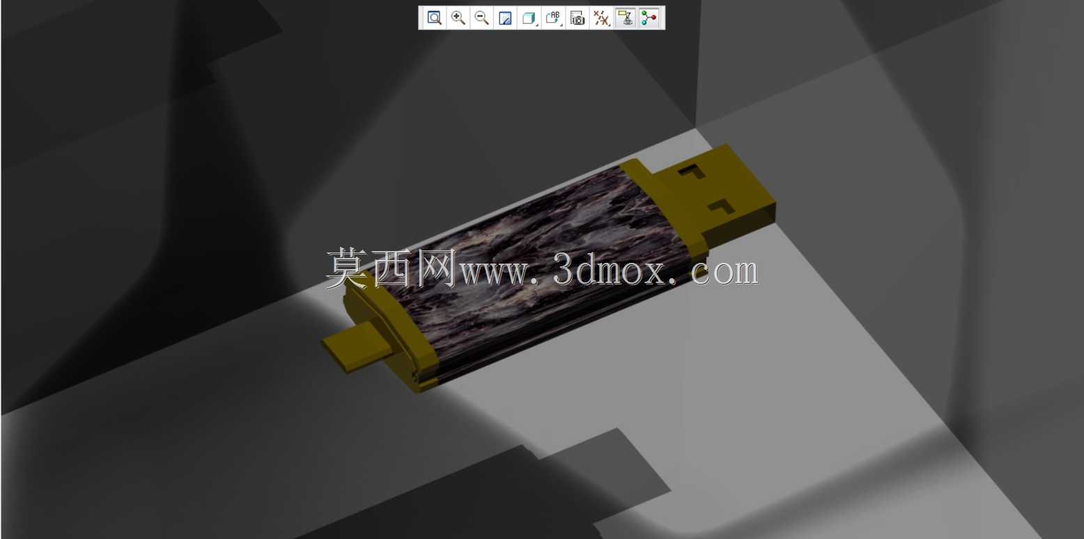 OTG Pendrive
