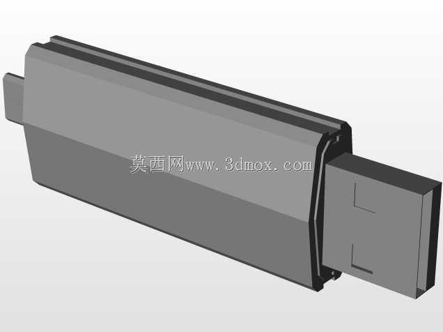 OTG Pendrive