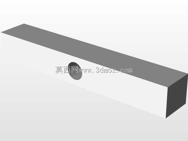˫�������-����о�-��TOM��Ŀ2-B.Tech.��