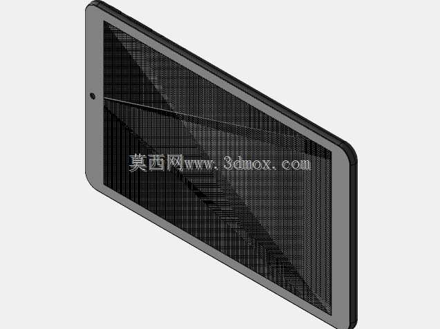 阿尔卡特一键pixi 3 10“