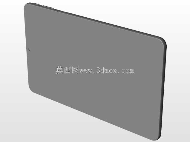 阿尔卡特一键pixi 3 10“