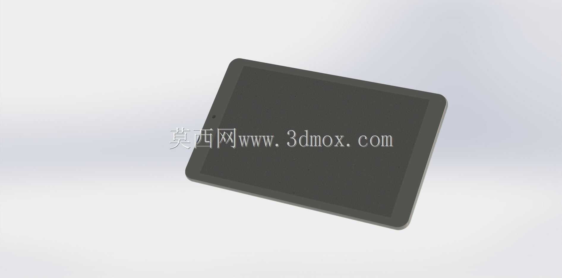 ��������һ��pixi 3 10��