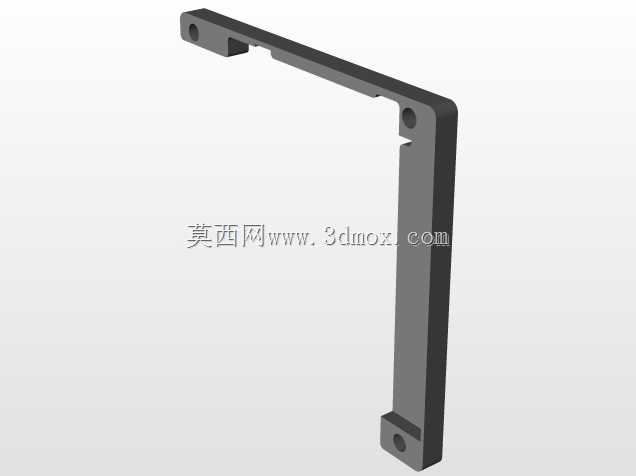 CHIP Pro DevKit外壳+LED灯罩