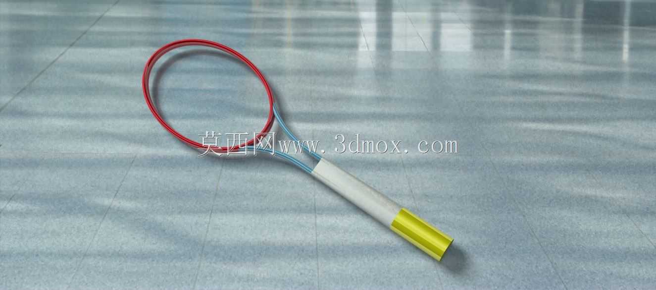 Tenis��ë��ģ��