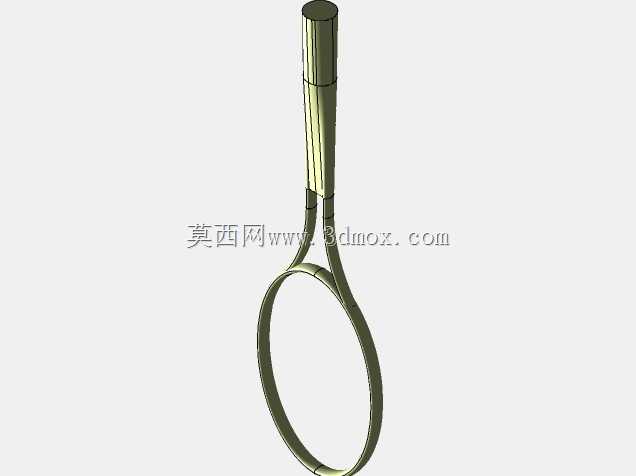 Tenis��ë��ģ��