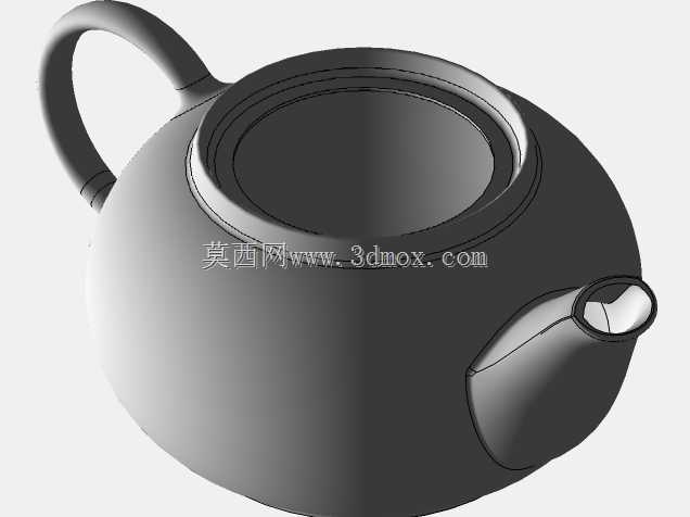 海马棋盘|从物理模型逆向工程